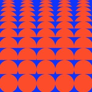 Meet your Posher, Henry